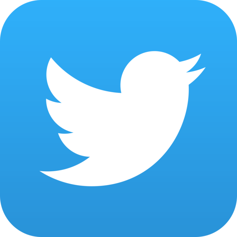 twitterlogo