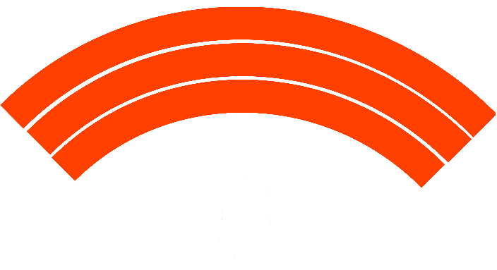 Nava Arts