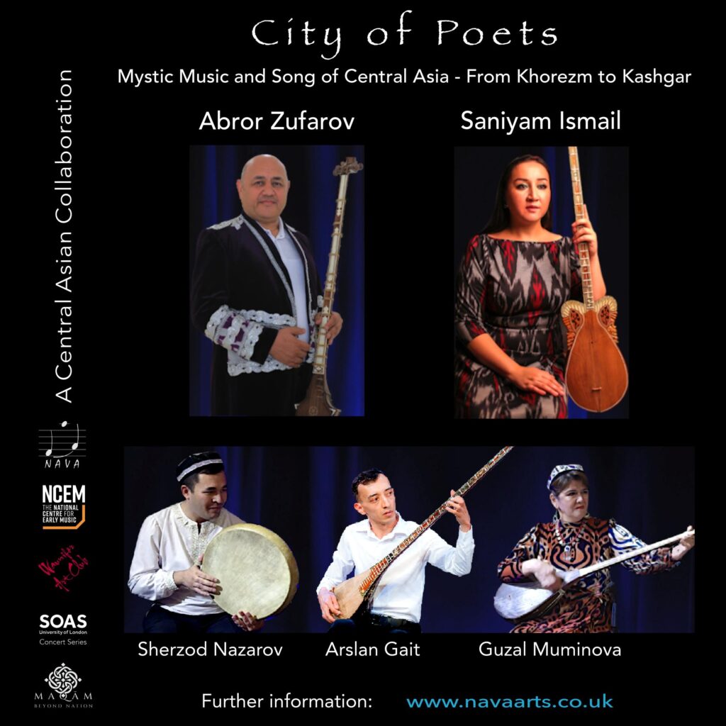 Flyer 7b